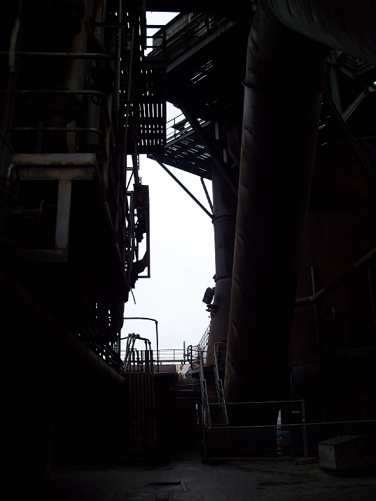 2009_ruhr 133